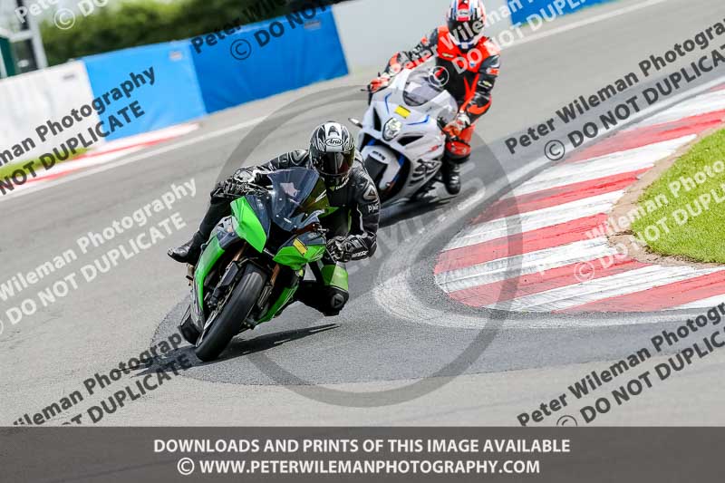 PJ Motorsport 2019;donington no limits trackday;donington park photographs;donington trackday photographs;no limits trackdays;peter wileman photography;trackday digital images;trackday photos